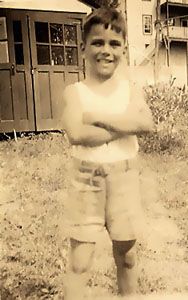 фото детей питера фалькома. питер фальк в старости. питер фальк фото. питер фальк в молодости. питер фальк в молодости.