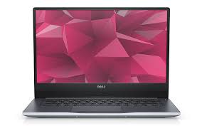 Dell Inspiron 14 7460 Drivers for Windows 10 64-bit Dell Inspiron 14 7460
