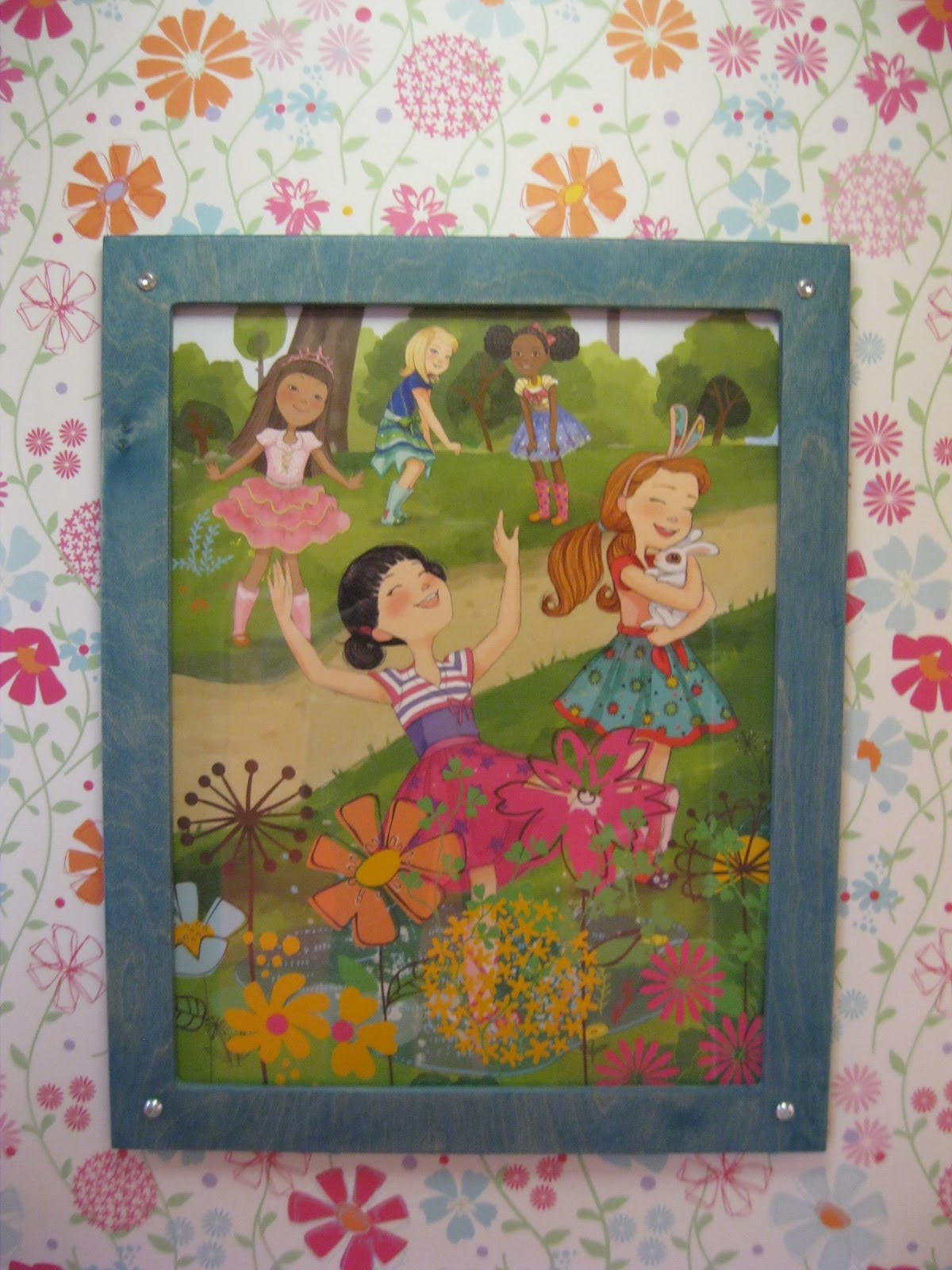 american girl wellie wishers books