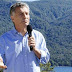Macri habló de la reapertura de la denuncia de Nisman