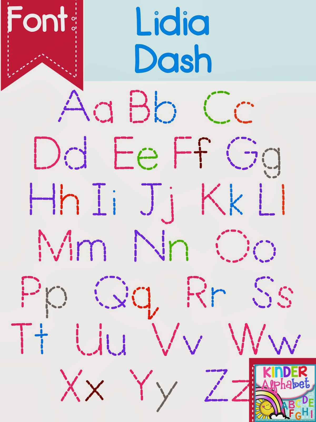 free fonts for teachers free fonts for teachers