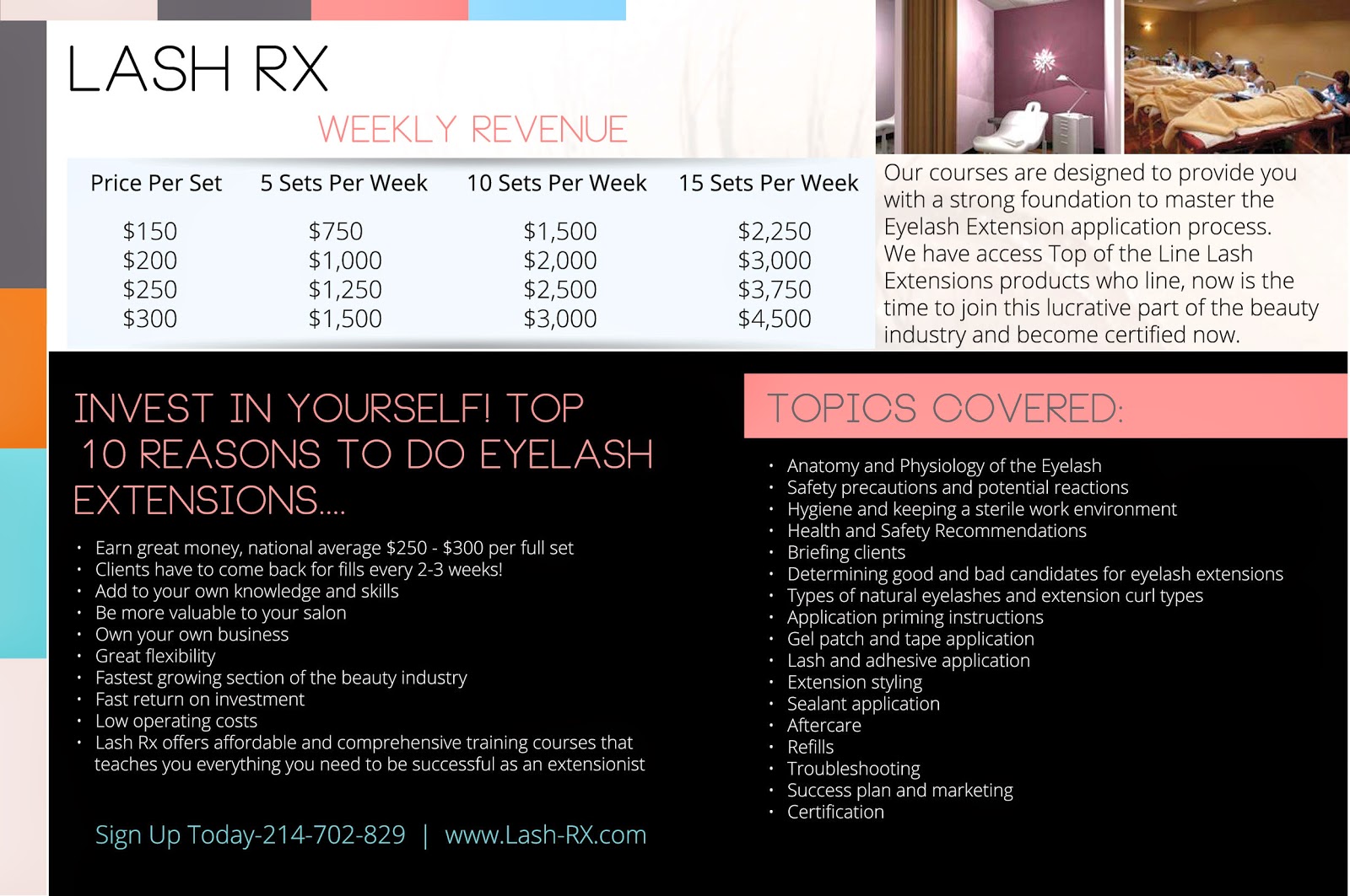 rx extensions mostrecent rx extensions mostrecent