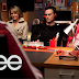 [Review] Glee - 2.17 ''A Night of Neglect''