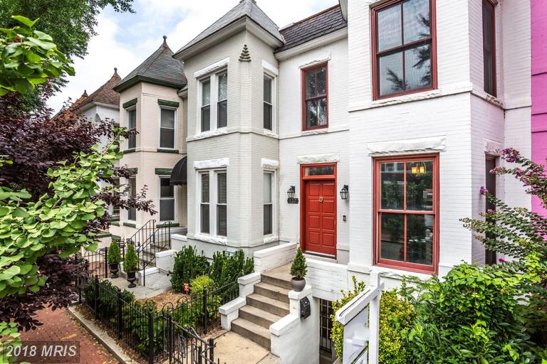 bloomingdale Open Houses in and around Bloomingdale scheduled for