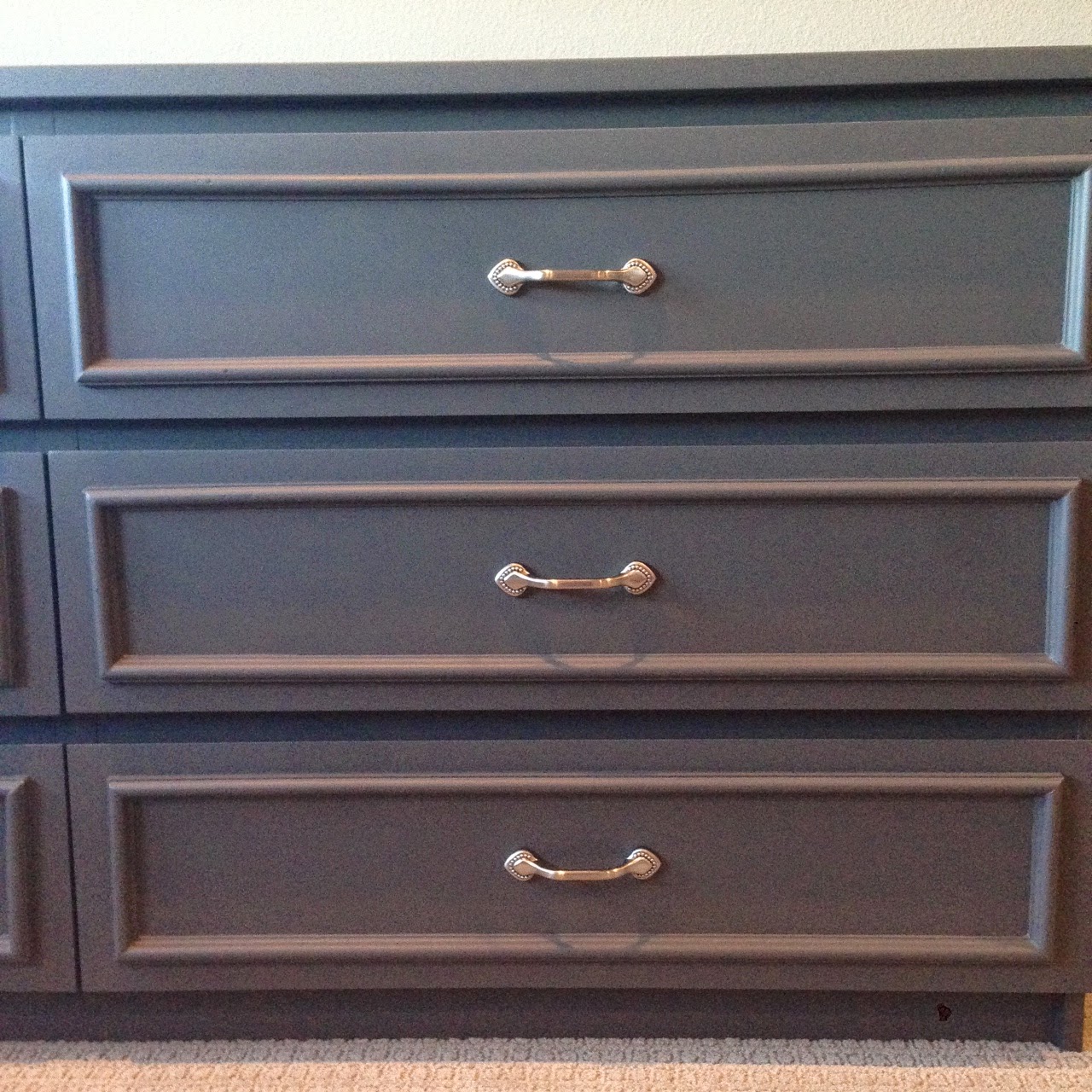 Ikea Malm Kommode Diy 2021 Ikea Malm Kommode Diy 2021