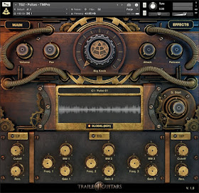 endless smile dada life au plugin crack endless smile dada life au plugin crack
