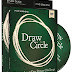 Download Draw the Circle Study Guide with DVD: Taking the 40 Day Prayer Challenge AudioBook by Batterson, Mark (Paperback)
