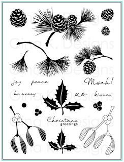 http://www.shop.ginakdesigns.com/product.sc?productId=2751&categoryId=16