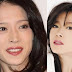 中森明菜、7年ぶりステージ復帰へ 12月に7公演「精一杯頑張ります」