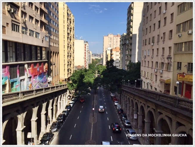 Café do Duque - Centro Histórico - Porto Alegre