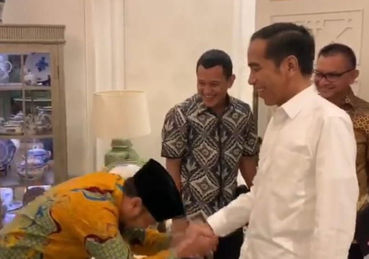 Prediksi Togel Live Draw Bocoran Togel Syair Togel Rumus Togel