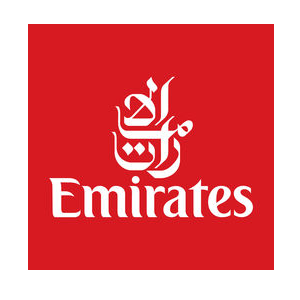 Emirates Cabin Crew Walk-In