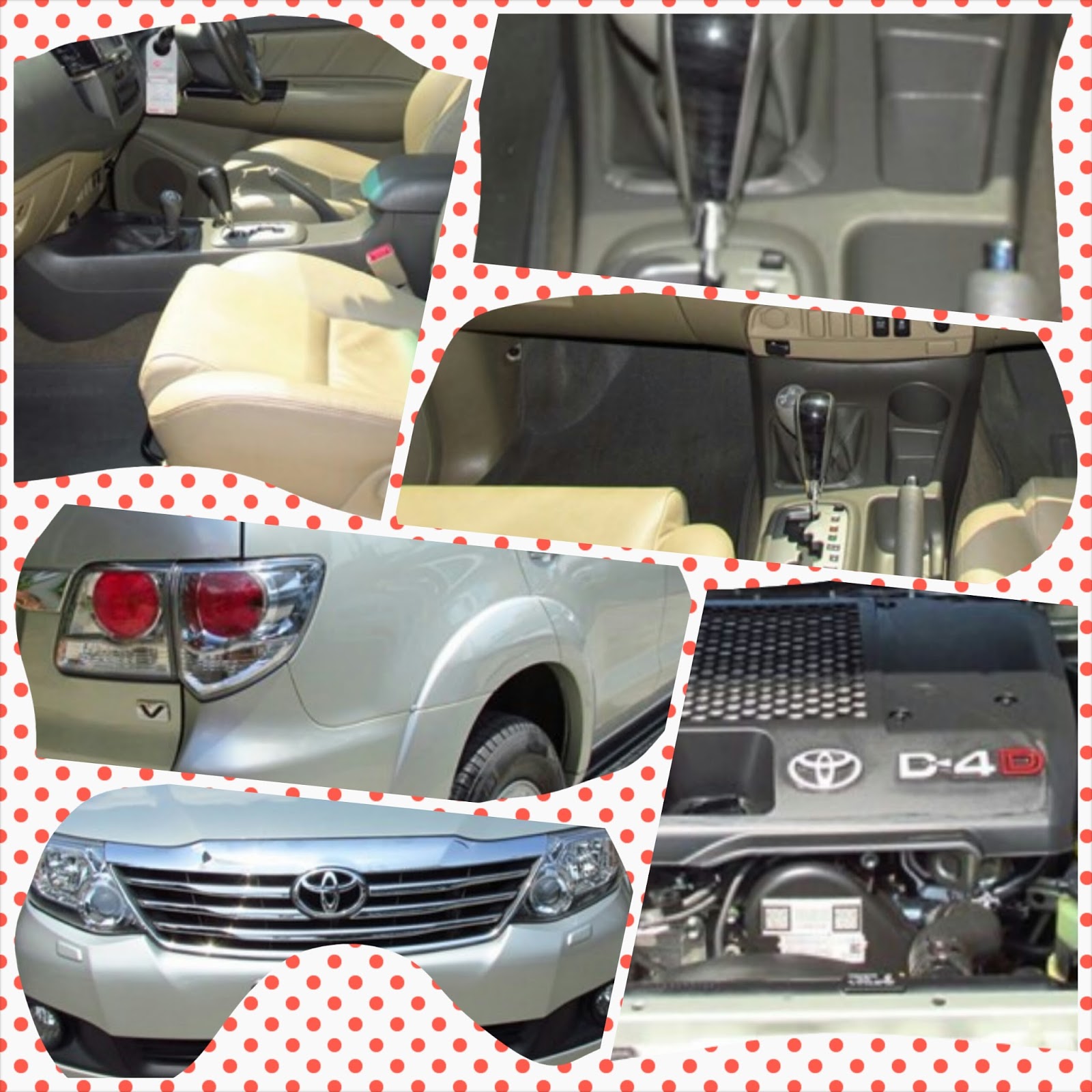 My Image 28