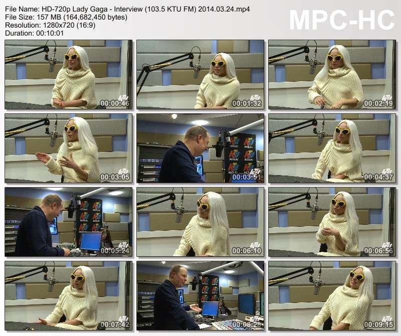 HD-720p+Lady+Gaga+-+Interview+(103.5+KTU
