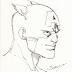 Remember Whens-Day: Captain America by Mark Bagley