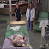 Grey's Anatomy: 9x13 "Bad Blood"