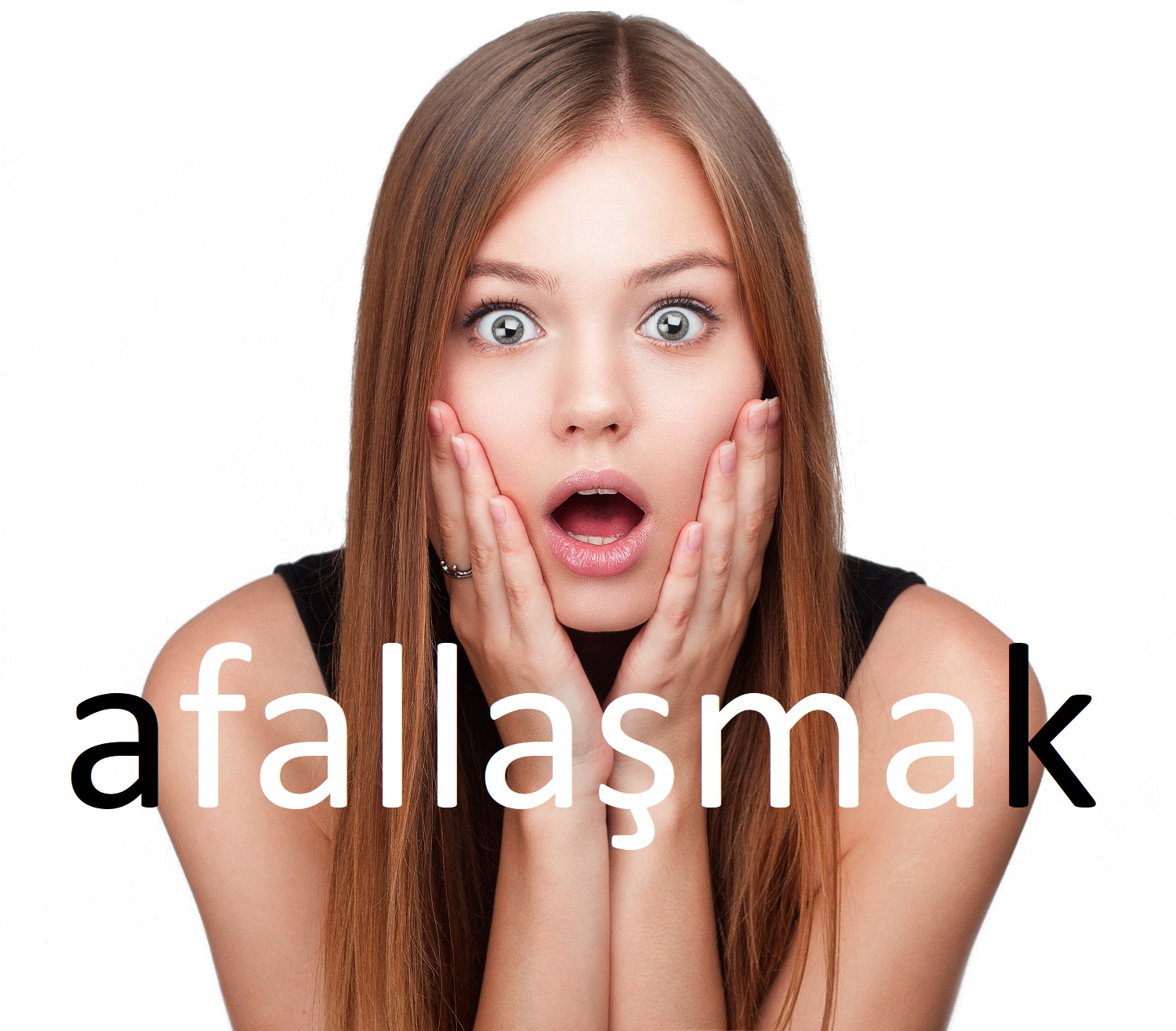 Полное удивление. Удивленная женщина. Девушка удивляется. Мимика удивление. Девушка в шоке