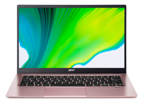 laptop-acer laptop-acer