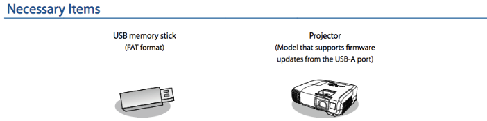 Epson Epson