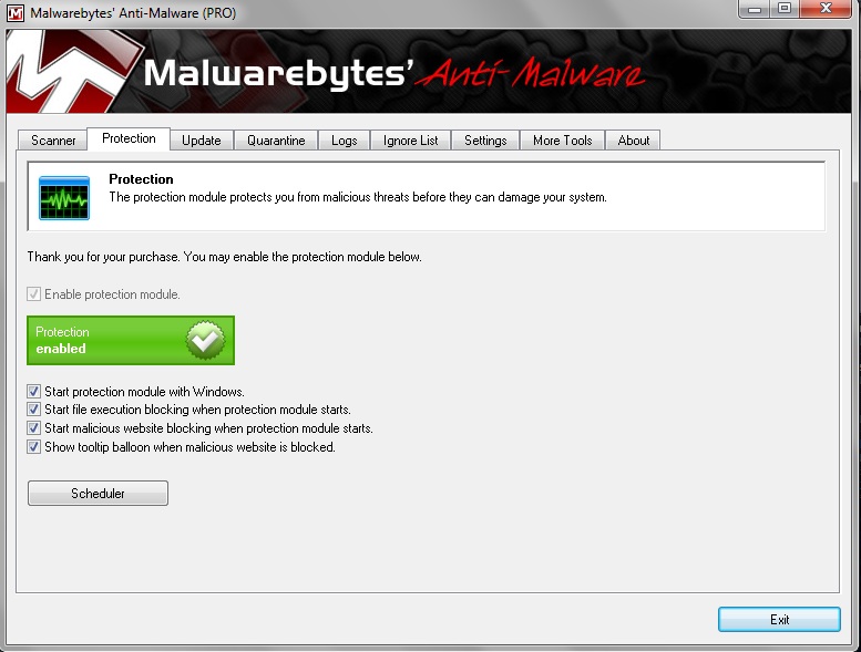 Anti malware логотип. Malwarebytes premium 4. Win32 malware gen что за вирус. Линейка развития malwarebytes. Malware generic что это.