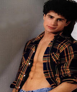 patrick duffy dds boomer s beefcake and bonding actors m z patrick duffy dds boomer s beefcake and bonding actors m z