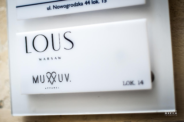 lous5.JPG