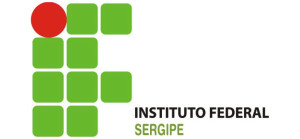 Instituto Federal Sergipe