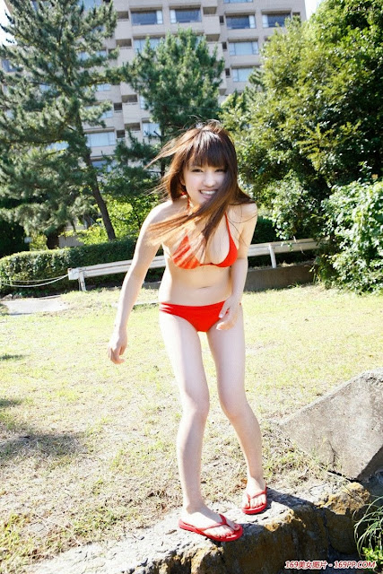 Shiho 志保 #2 1