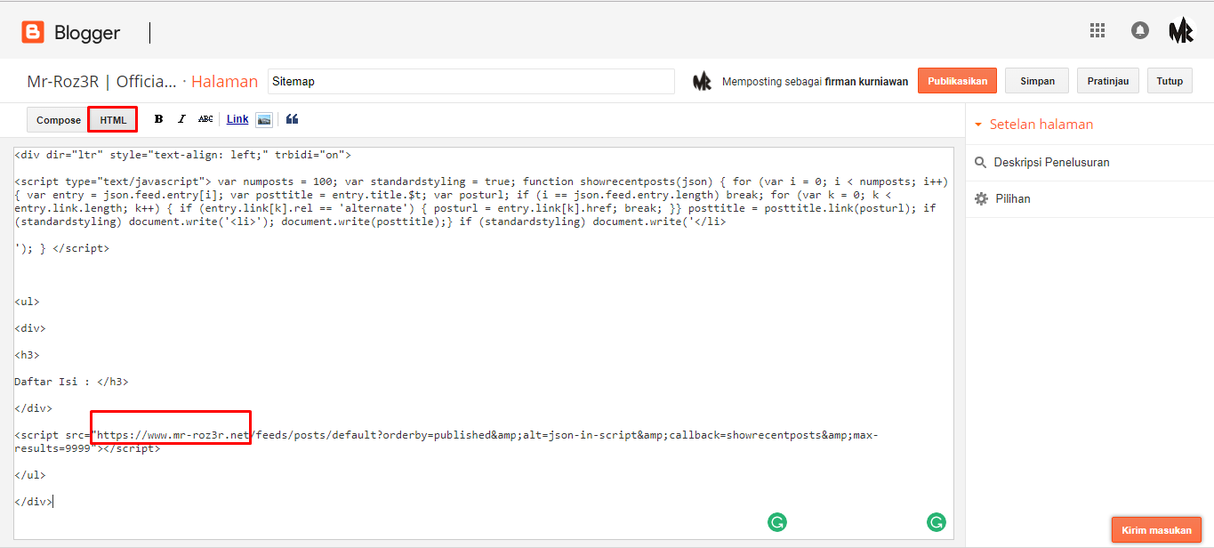 Link in home. Enter link. Advanced custom fields: extended pro док. Adfoc. Link edit монтаж.