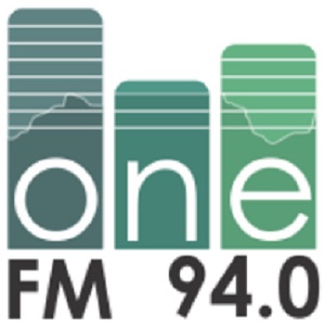 One FM Cape Town Live Online