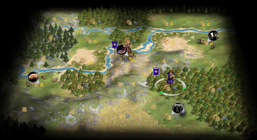 [Image: Start%2BO%2BDraft%2B2.JPG]