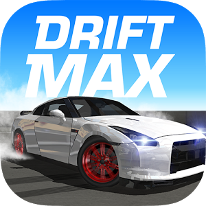 drift max pro unlimited money apk drift max pro unlimited money apk