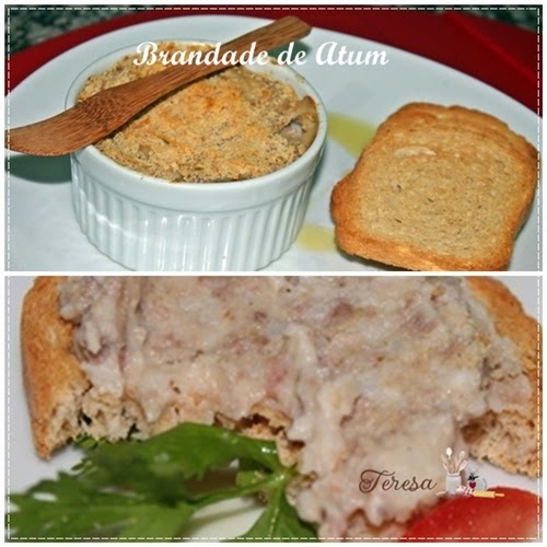 Brandade de Atum 3 Brandade+de+Atum