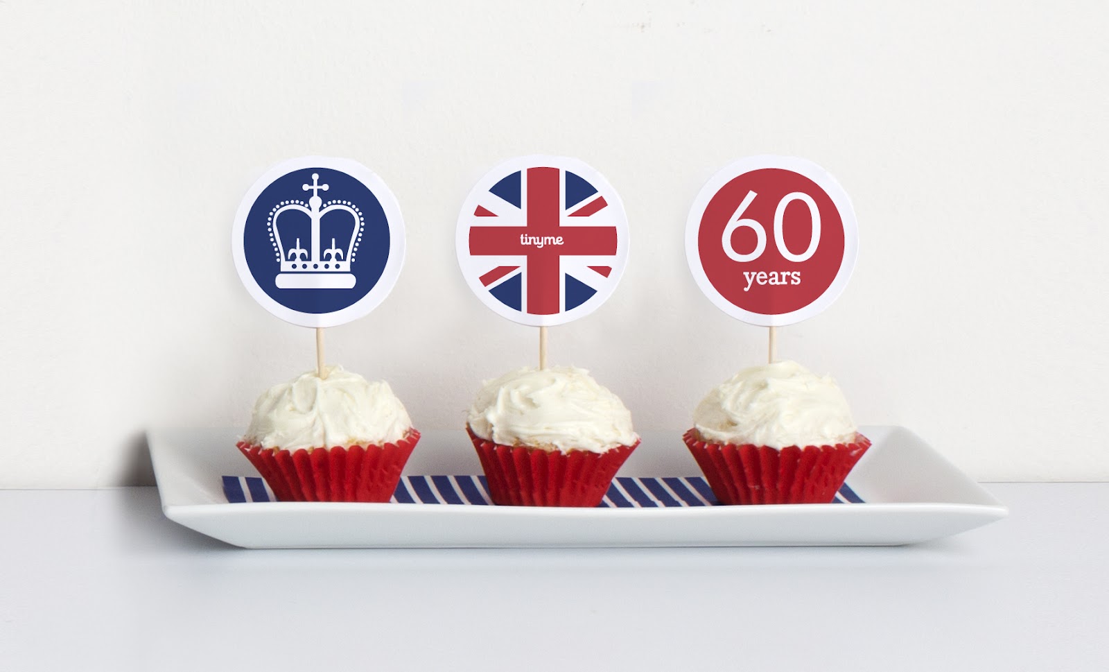 Madhouse Family Reviews Free Diamond Jubilee Printables