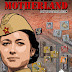 Heroes of the Motherland with add-ons Dark July 43  - X-Maps for Dark July 43 by Lock 'N Load Publishing