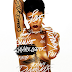 The real Rihanna's "Unapologetic" track listing