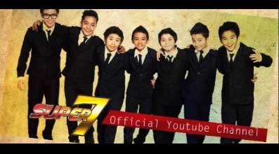VIVI's BLOG: BIODATA PERSONIL SUPER 7