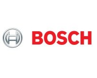  Robert Bosch walk-in for Software Developer