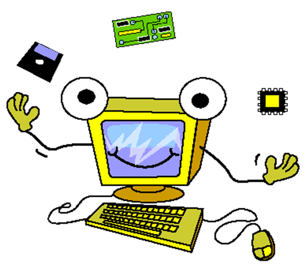My Image 26