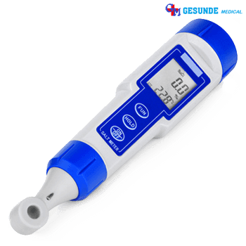 salinity-meter.jpg
