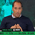 Edmundo se emociona ao falar do tratamento que o Vasco oferece a ex-jogadores