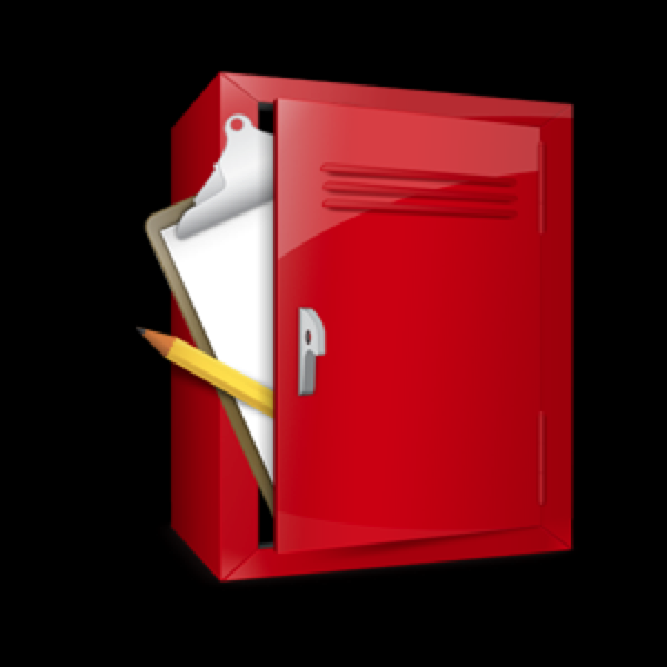 download flycut mac download flycut mac