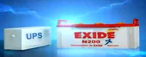exide battery price exide battery price
