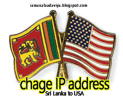Ip Changer Usa Ip Changer Usa