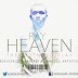 UPCOMING PRODUCER, RAYBEATZ SET TO DROP AN E.P IN MAY #HEAVEN