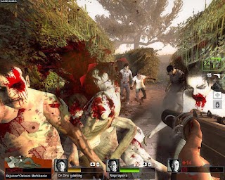 left 4 dead 2 exe left 4 dead 2 exe