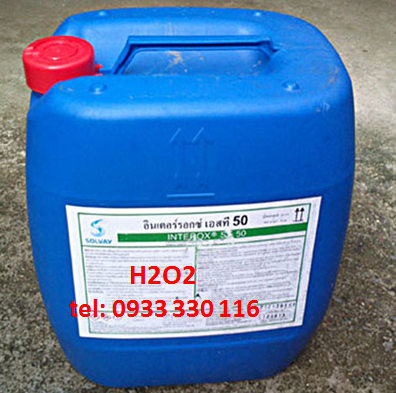 Bán hóa chất xi mạ: HNO3,H2O2,NaOH,HCL... 5