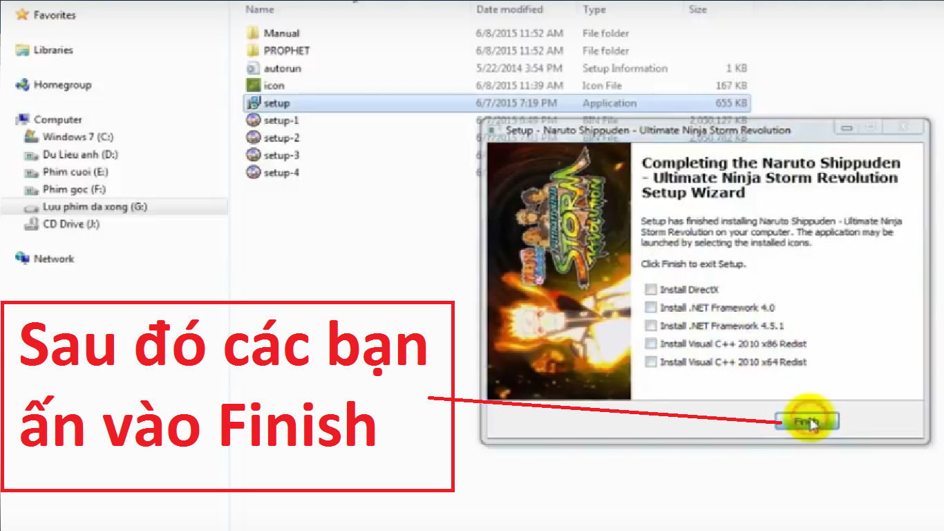 cimco edit v7 full cracked games cimco edit v7 full cracked games