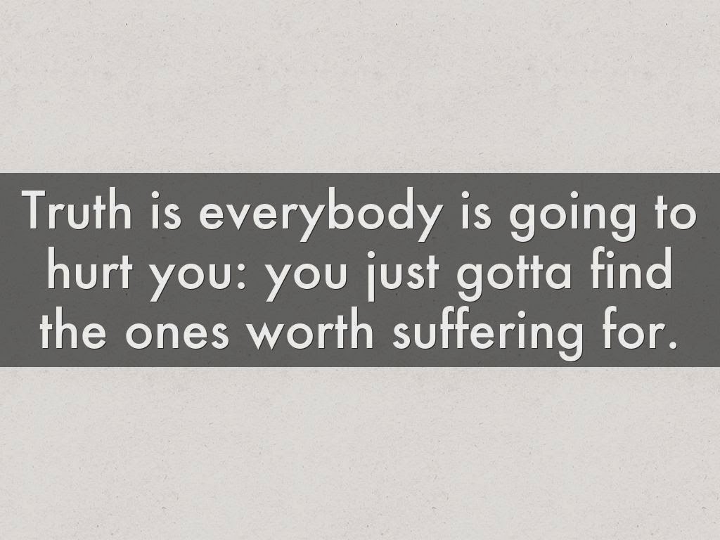 Best Sad Love Quotes and Heart Broken Quotes ~ Pictures Quotes,images quotes,holiday quotes