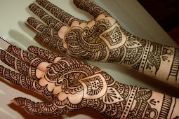 Henna Henna mehndi designs simple left hands hand tattoo indian
acculturation album latest fashion trends arabian pakistani sudani venny